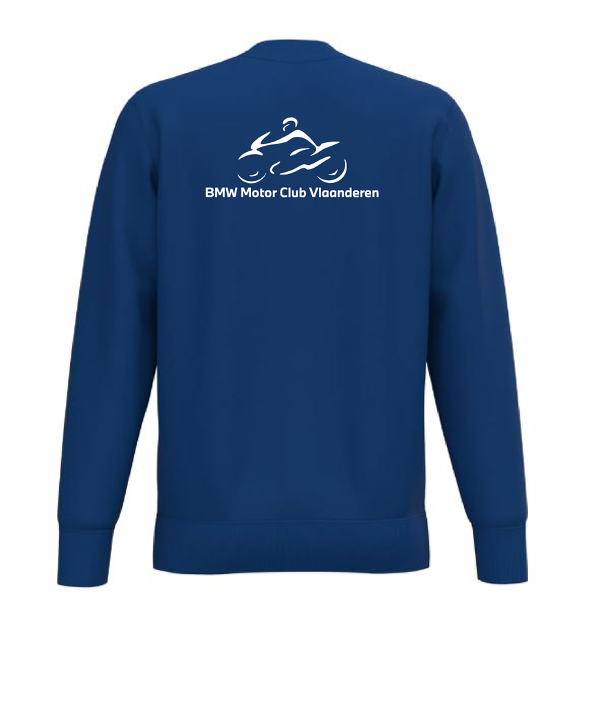 BMW - Unisex Sweater