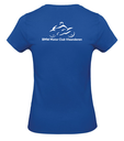 BMW - Dames T-shirt