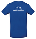 BMW - Heren T-shirt