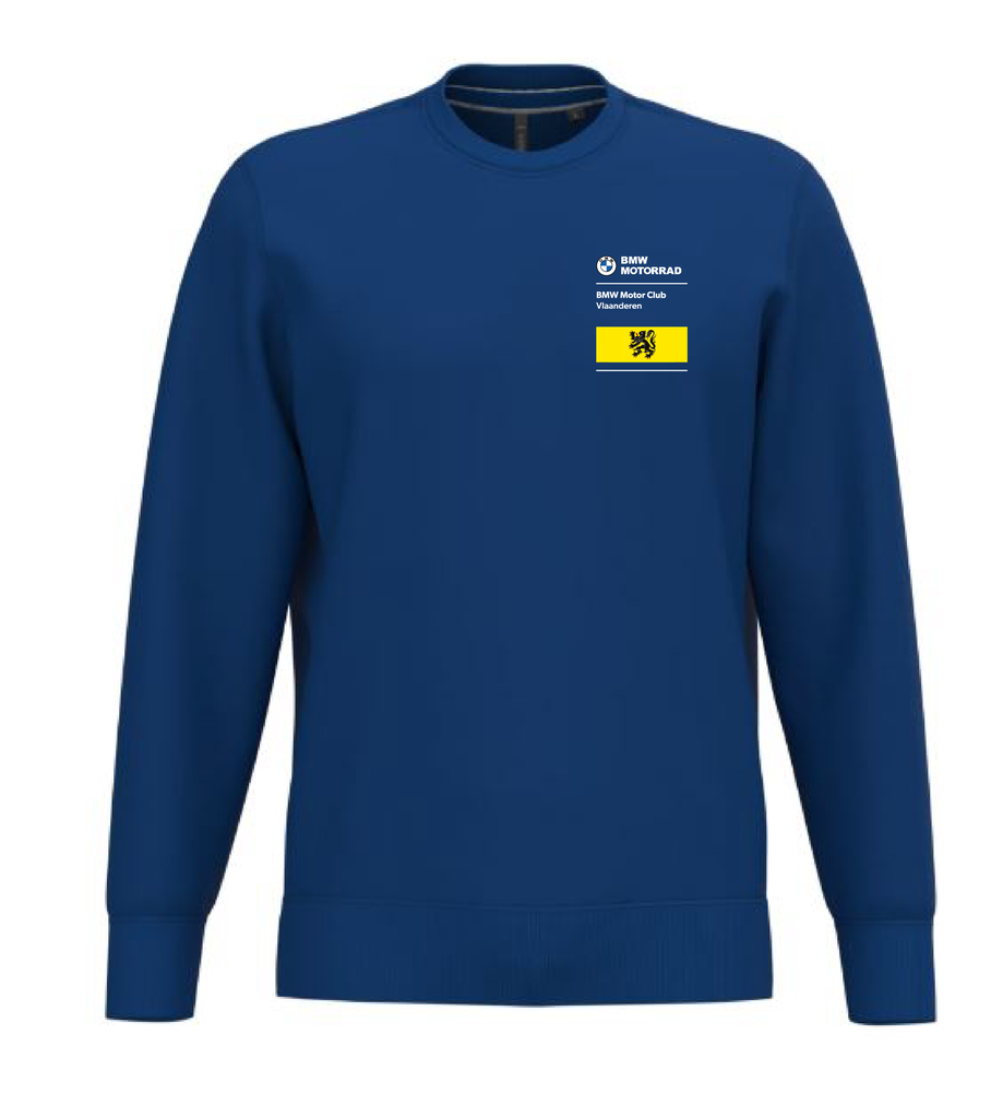 BMW - Unisex Sweater