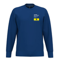 BMW - Unisex Sweater