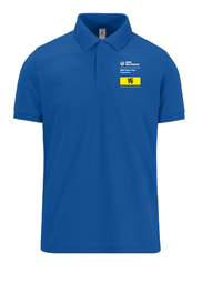 BMW - Heren polo
