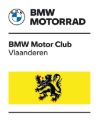 BMW Motorclub Vlaanderen